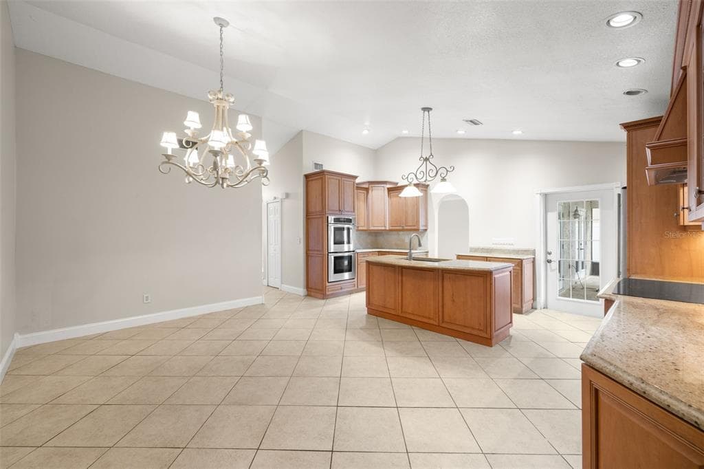 6712 RANGER DRIVE, TAMPA, FL 33615 photo 4