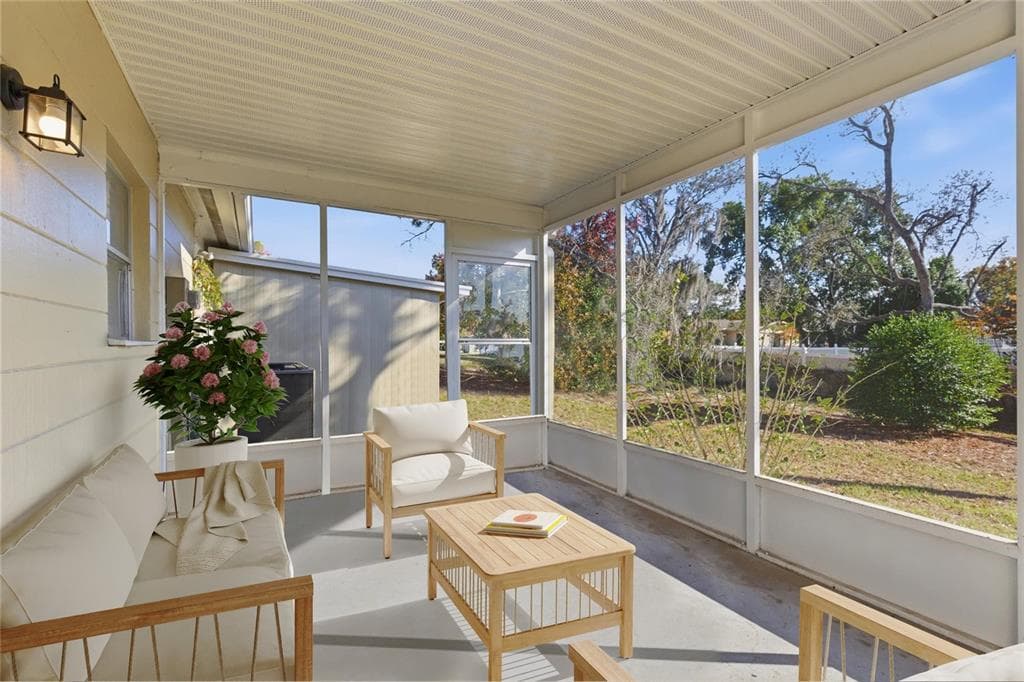 9326 BAY Drive, SPRING HILL, FL 34608 photo 3