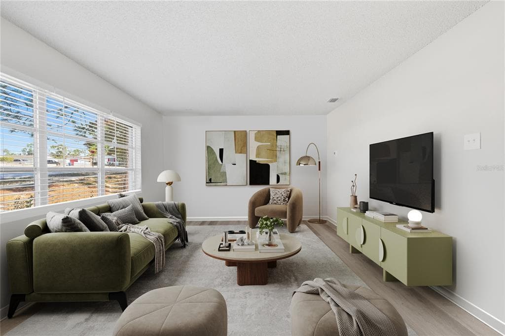 9326 BAY Drive, SPRING HILL, FL 34608 photo 5