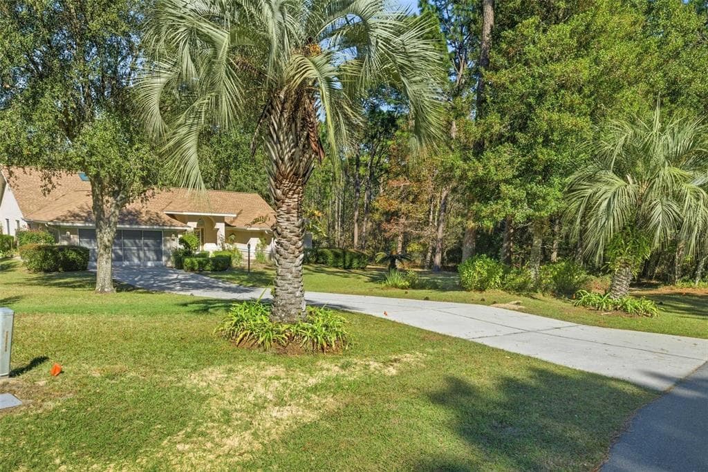 3755 DOUGLASFIR CIRCLE, BEVERLY HILLS, FL, 34465 photo 5