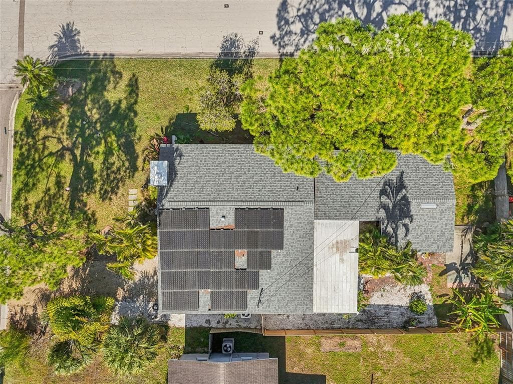 9107 BAY STREET, Street PETERSBURG, FL 33702 photo 3