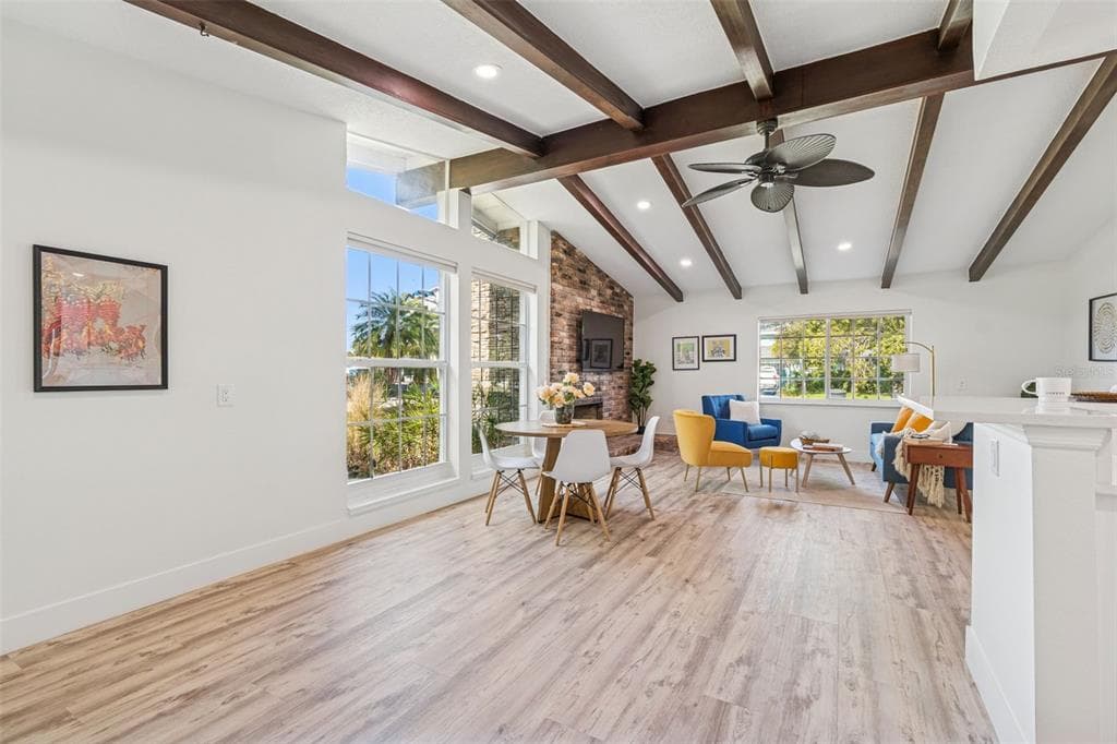 9107 BAY STREET, Street PETERSBURG, FL 33702 photo 5