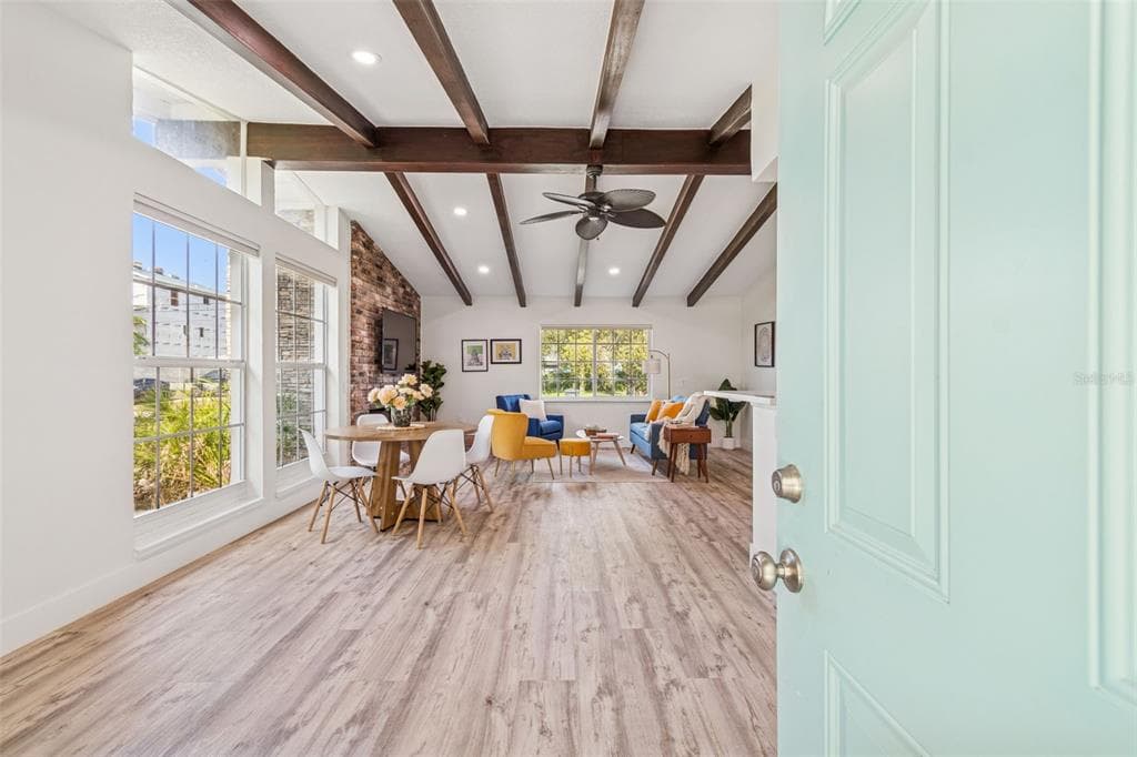 9107 BAY STREET, Street PETERSBURG, FL 33702 photo 4