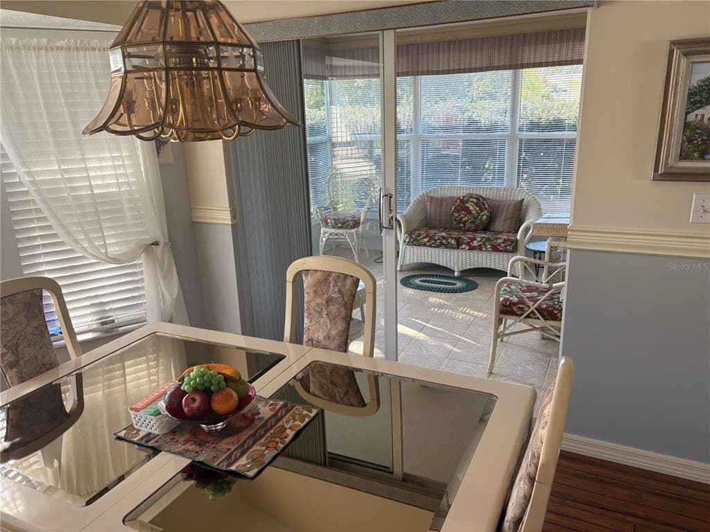 5338 SPANISH TRAIL, HOLIDAY, FL 34690 photo 5