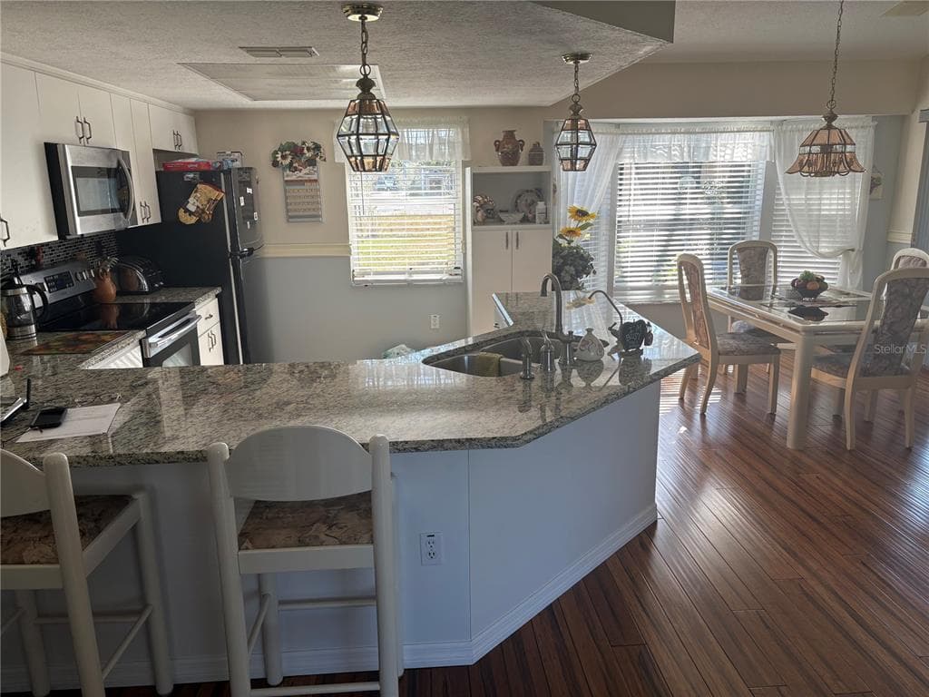 5338 SPANISH TRAIL, HOLIDAY, FL 34690 photo 4