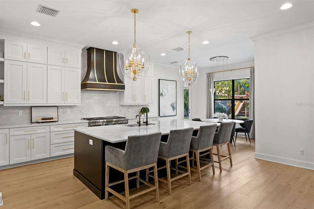 4111 SWANN AVENUE, TAMPA, FL 33609 photo 3