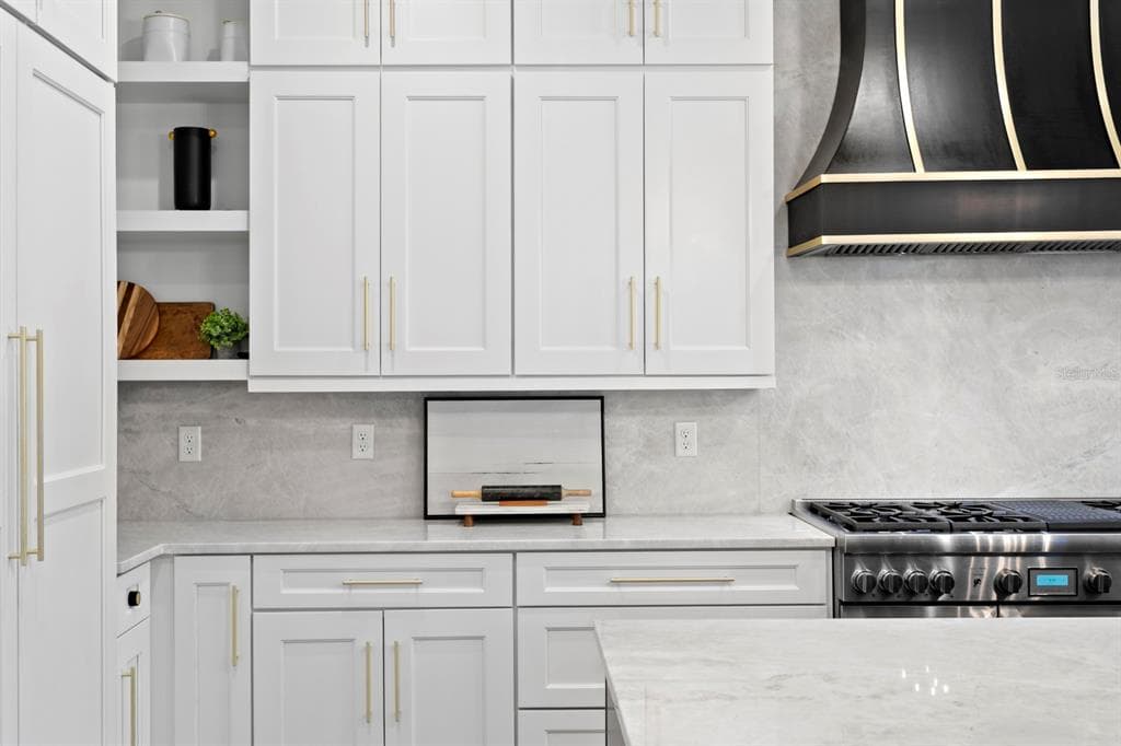 4111 SWANN AVENUE, TAMPA, FL 33609 photo 5