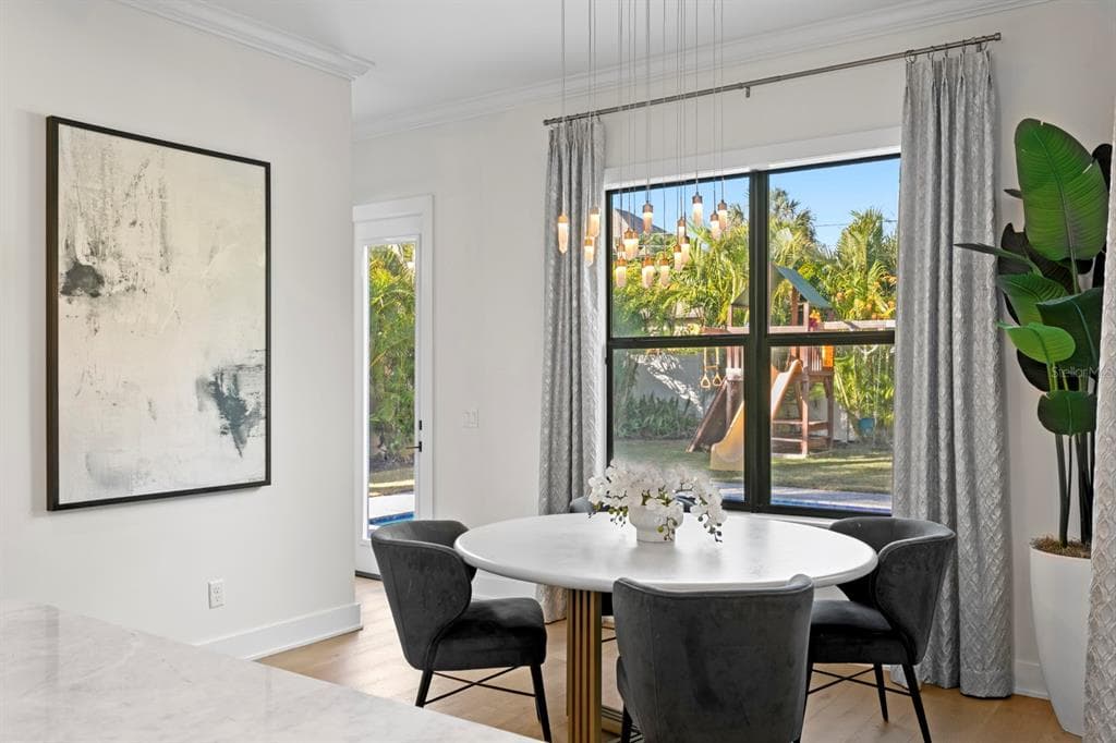 4111 SWANN AVENUE, TAMPA, FL 33609 photo 4