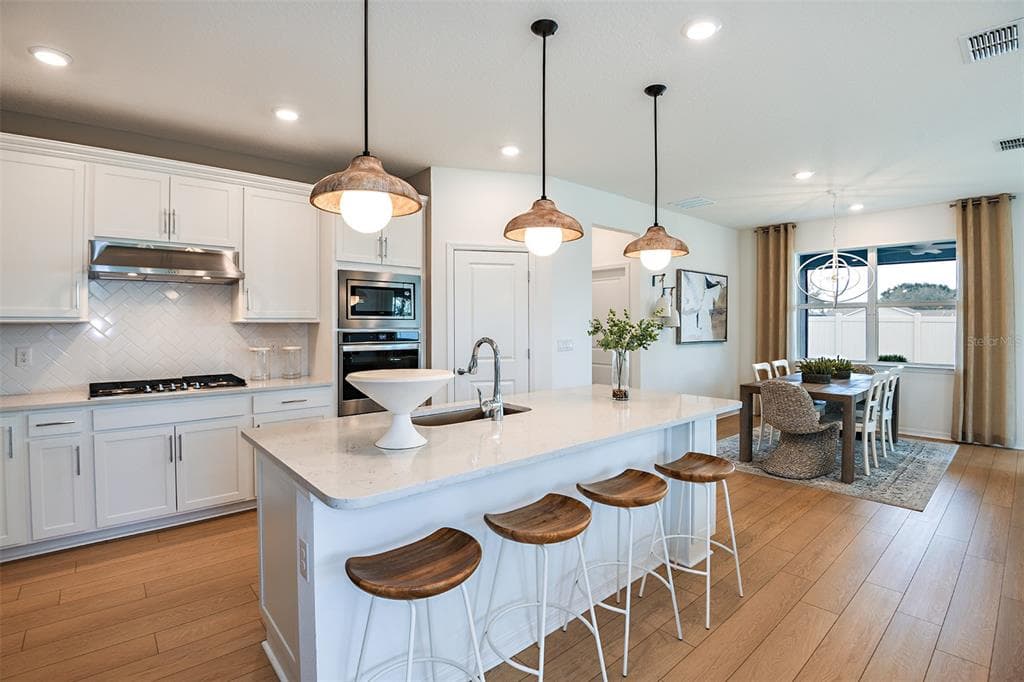 9825 CRESCENT MOON DRIVE, RIVERVIEW, FL 33578 photo 5