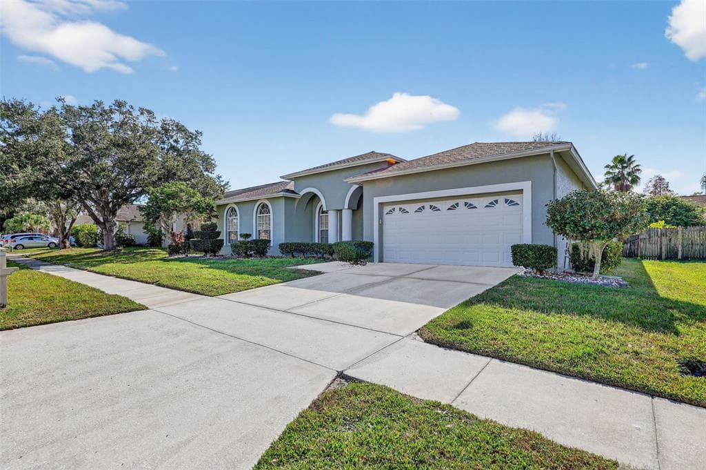 28244 BROKENMEAD PATH, WESLEY CHAPEL, FL 33543 photo 4