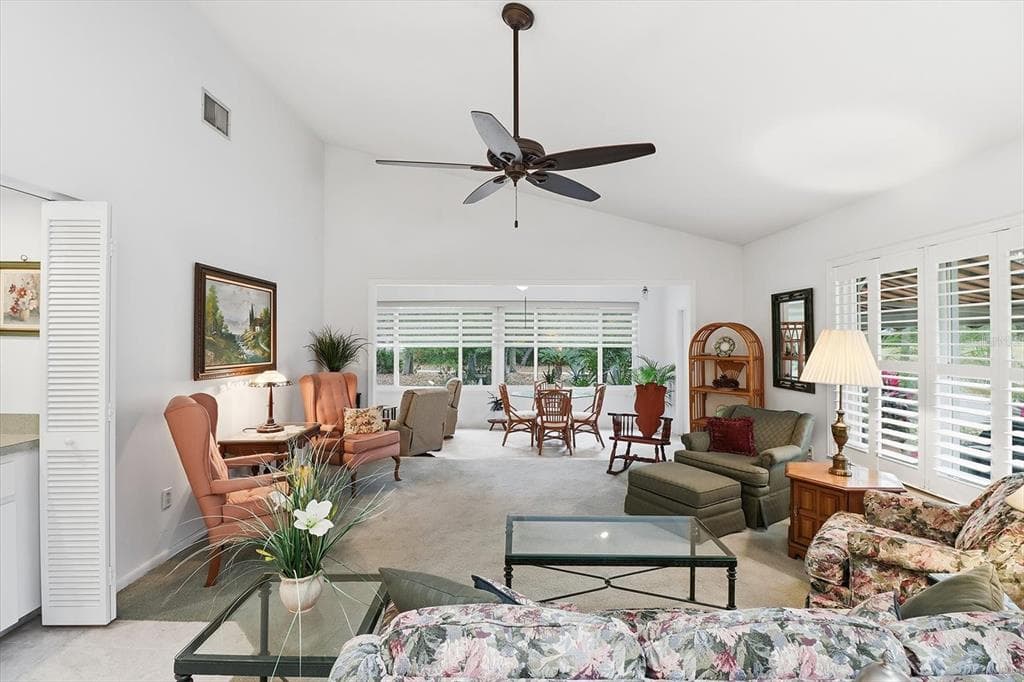 95 GOLFVIEW DRIVE, HOMOSASSA, FL 34446 photo 3