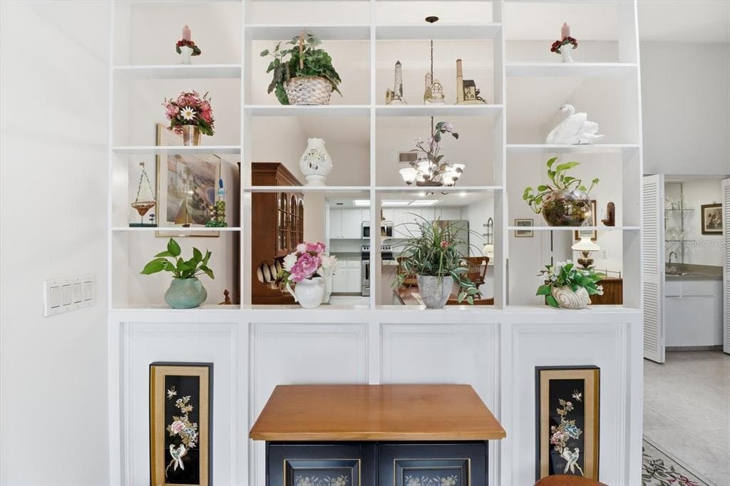 95 GOLFVIEW DRIVE, HOMOSASSA, FL 34446 photo 5