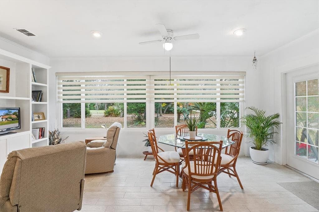 95 GOLFVIEW DRIVE, HOMOSASSA, FL 34446 photo 4