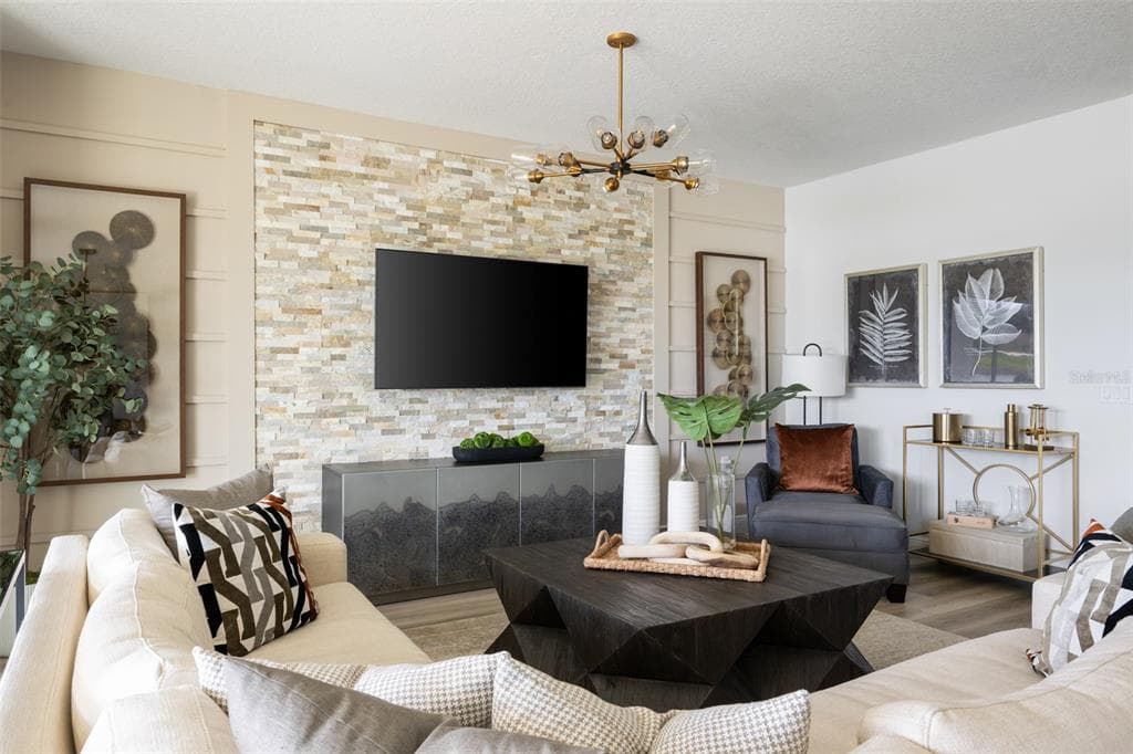 33503 TWILIGHT SEA Place, DADE CITY, FL 33525 photo 3