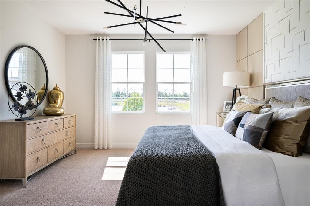 33503 TWILIGHT SEA Place, DADE CITY, FL 33525 photo 5