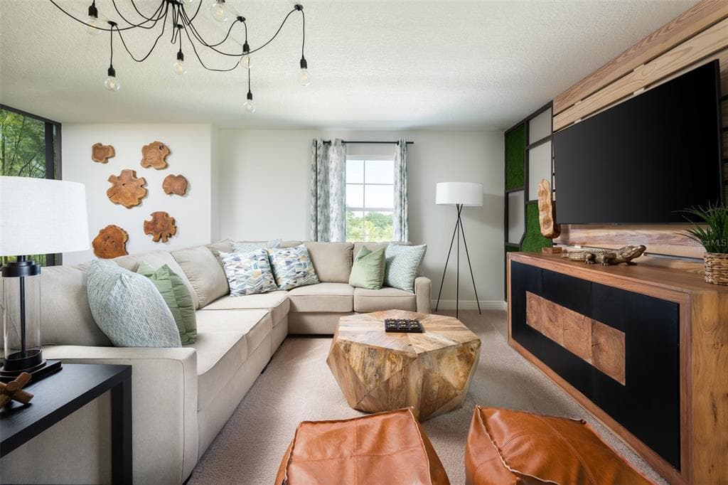 33503 TWILIGHT SEA Place, DADE CITY, FL 33525 photo 4