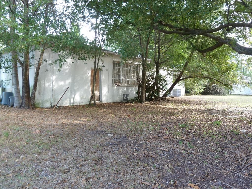 1006 ADALEE Street, TAMPA, FL 33603 photo 2