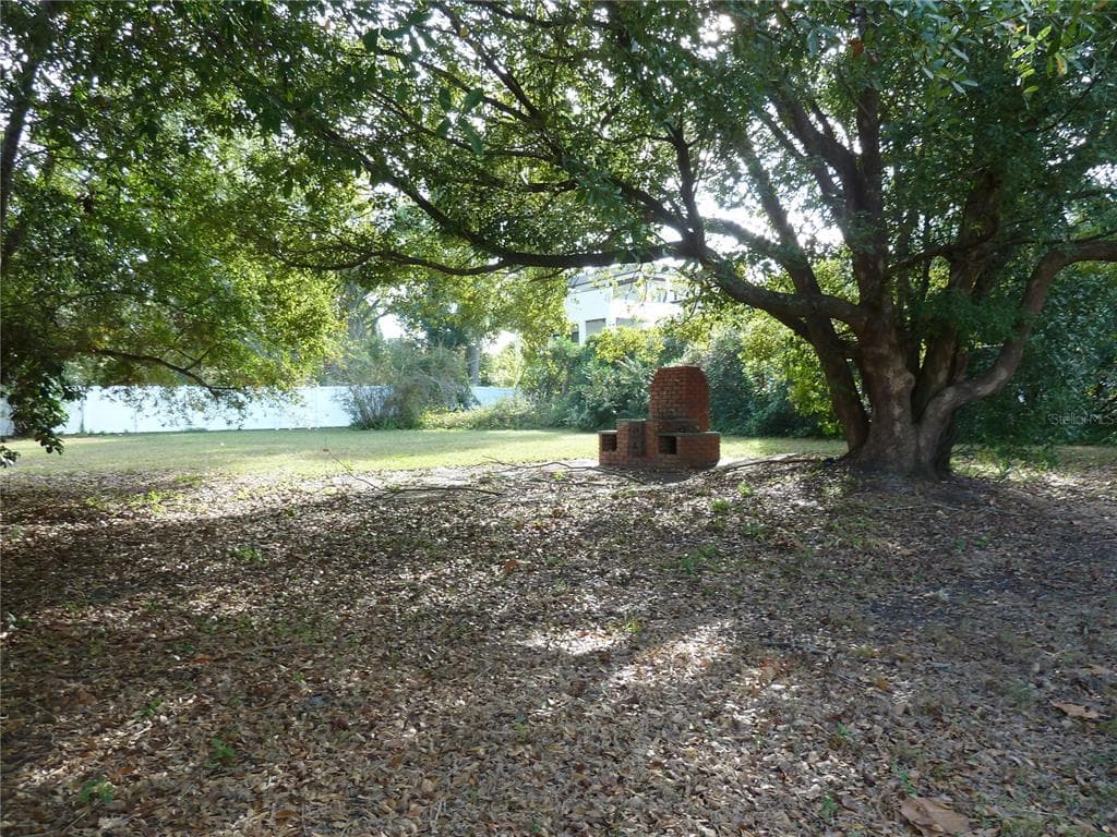 1006 ADALEE Street, TAMPA, FL 33603 photo 5