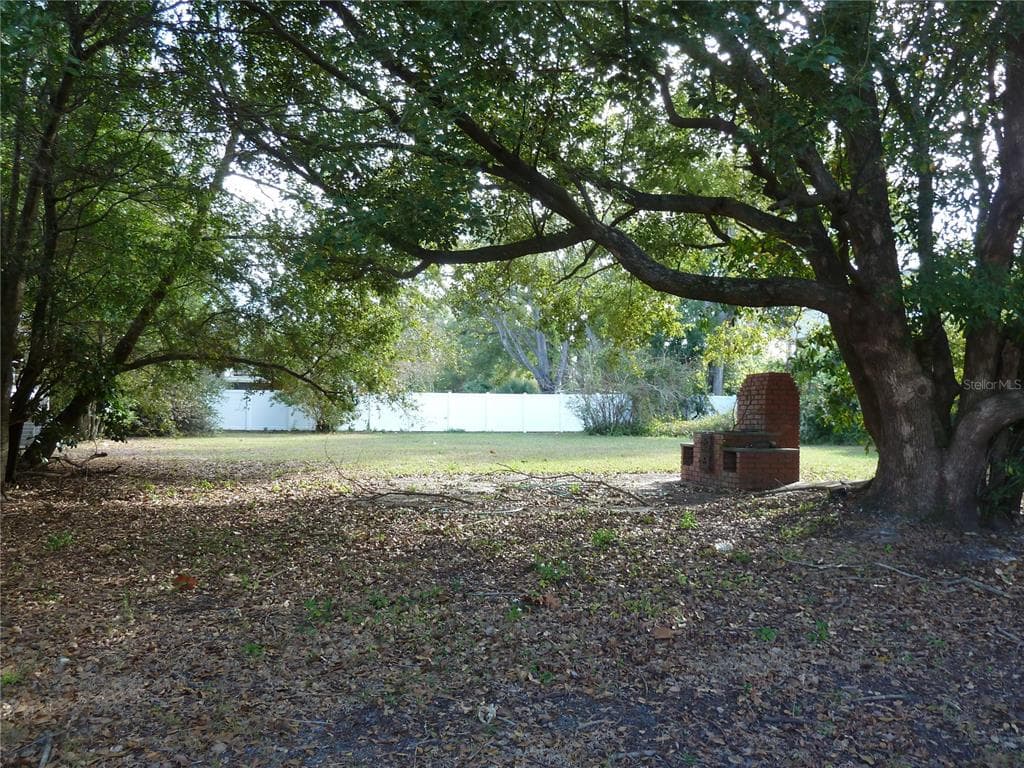 1006 ADALEE Street, TAMPA, FL 33603 photo 4