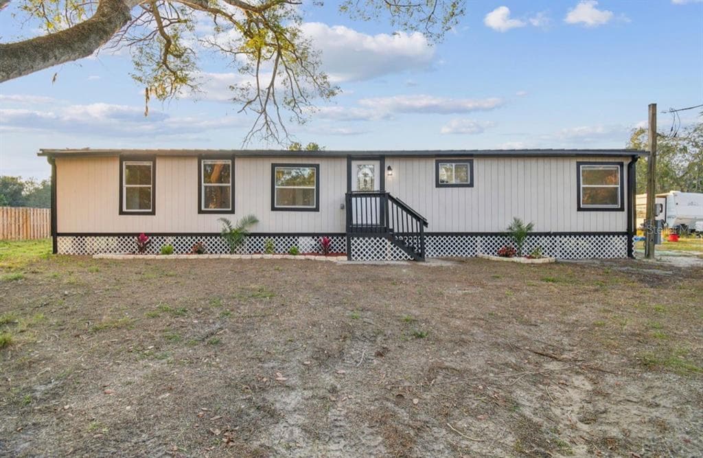 8631 MILLER DRIVE, RIVERVIEW, FL, 33569 photo 2