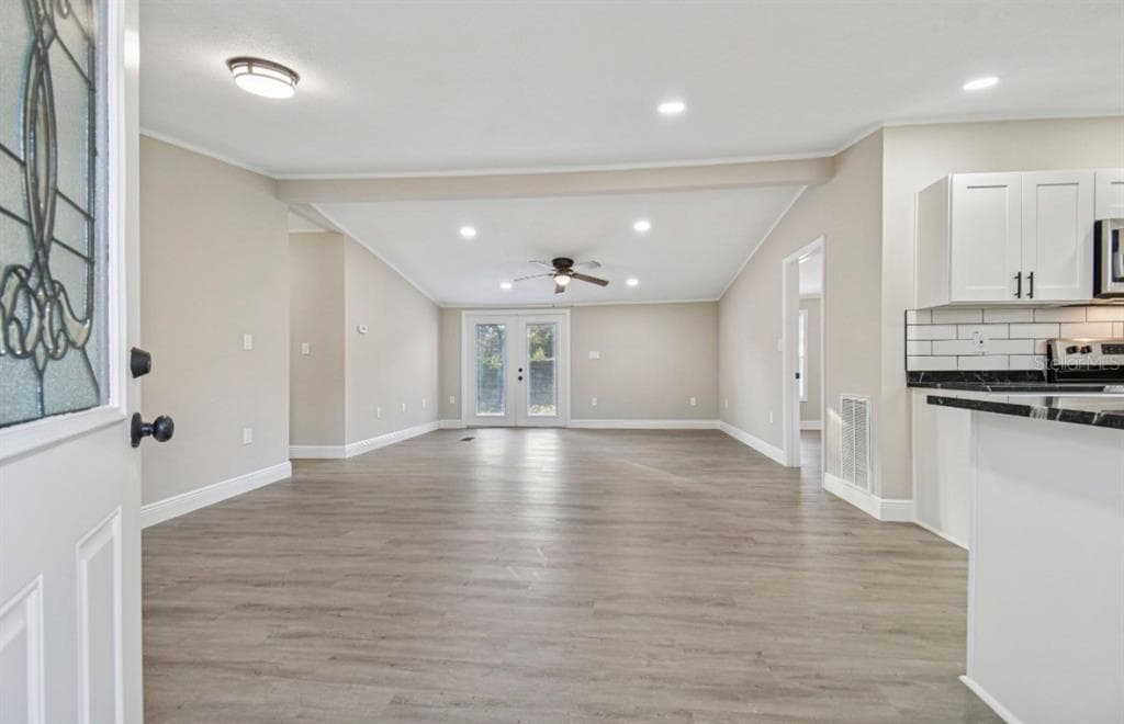 8631 MILLER DRIVE, RIVERVIEW, FL, 33569 photo 3