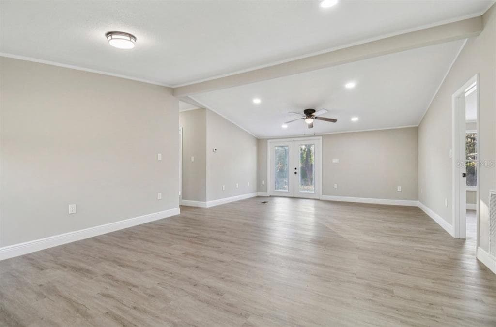 8631 MILLER DRIVE, RIVERVIEW, FL, 33569 photo 4