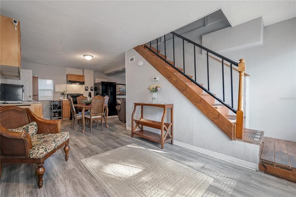 1402 28TH AVENUE, TAMPA, FL 33605 photo 4