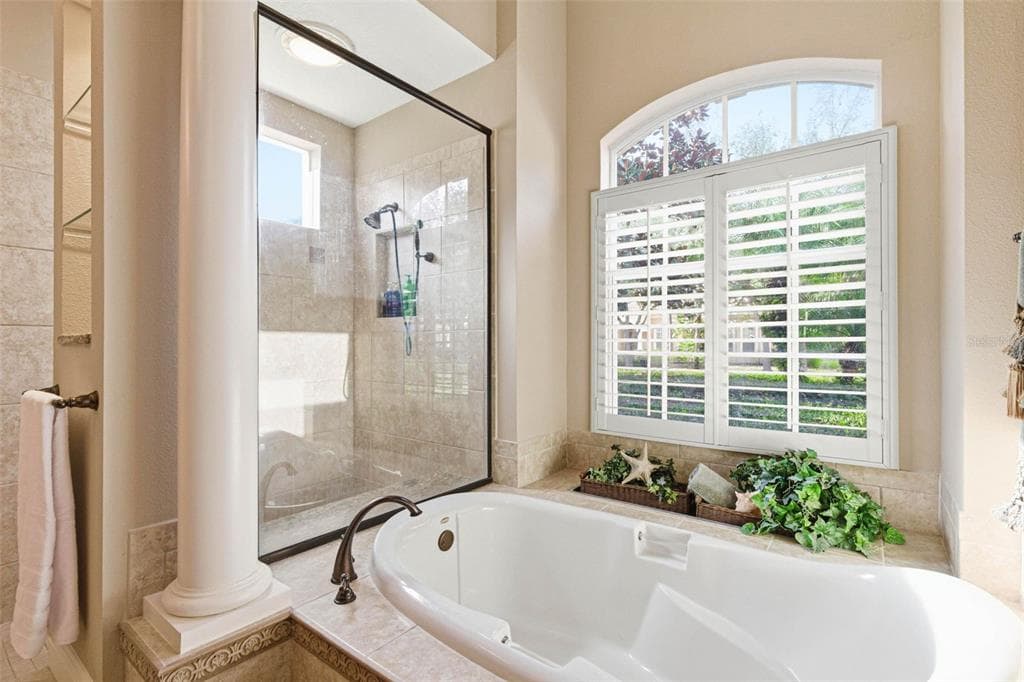 8453 DUNHAM STATION DRIVE, TAMPA, FL 33647 photo 5