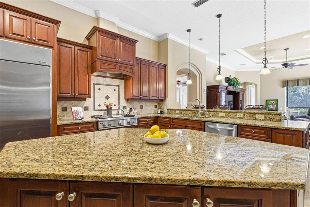 8453 DUNHAM STATION DRIVE, TAMPA, FL 33647 photo 4