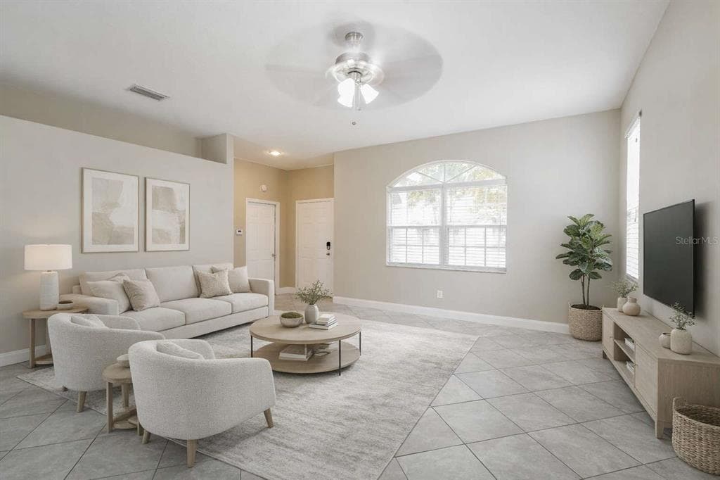 3213 SUMMER CRUISE DRIVE, VALRICO, FL 33594 photo 2