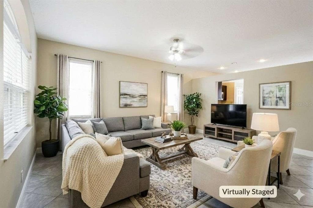 3213 SUMMER CRUISE DRIVE, VALRICO, FL 33594 photo 3