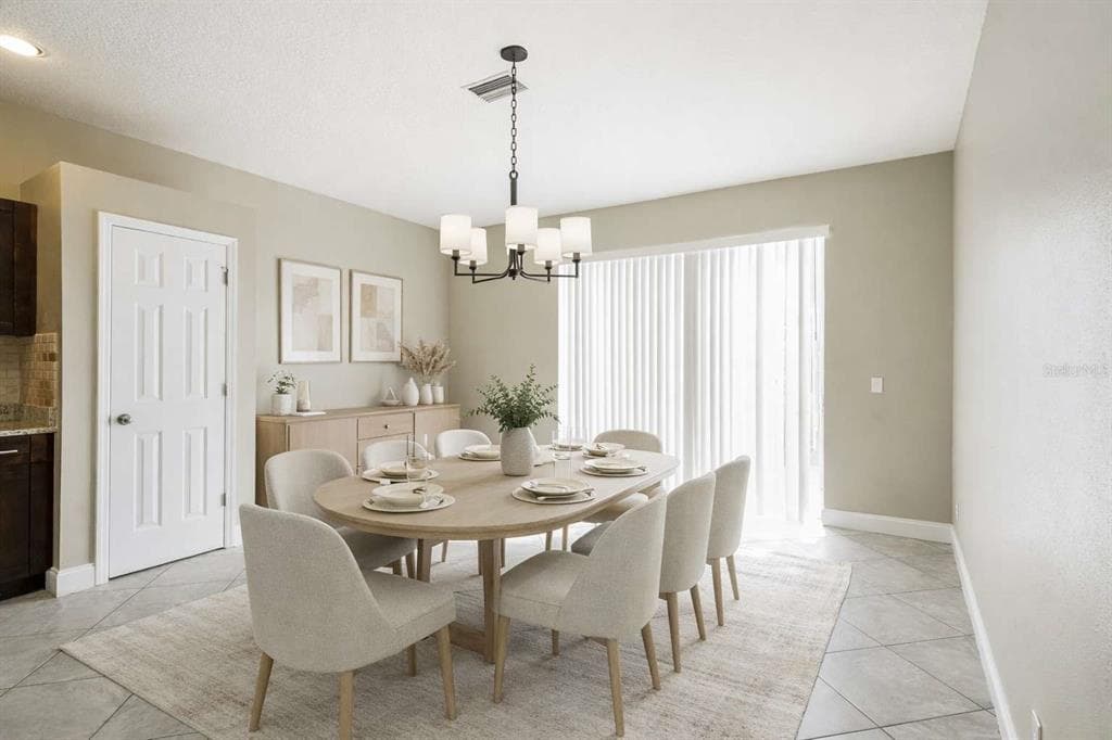 3213 SUMMER CRUISE DRIVE, VALRICO, FL 33594 photo 5