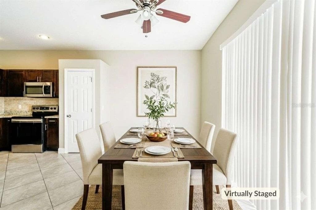 3213 SUMMER CRUISE DRIVE, VALRICO, FL 33594 photo 4