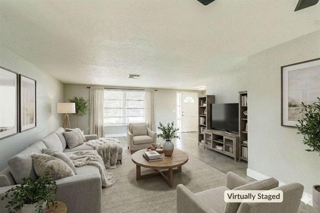 5746 EMBAY AVENUE, NEW PORT RICHEY, FL 34652 photo 2