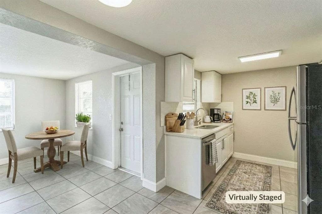 5746 EMBAY AVENUE, NEW PORT RICHEY, FL 34652 photo 3