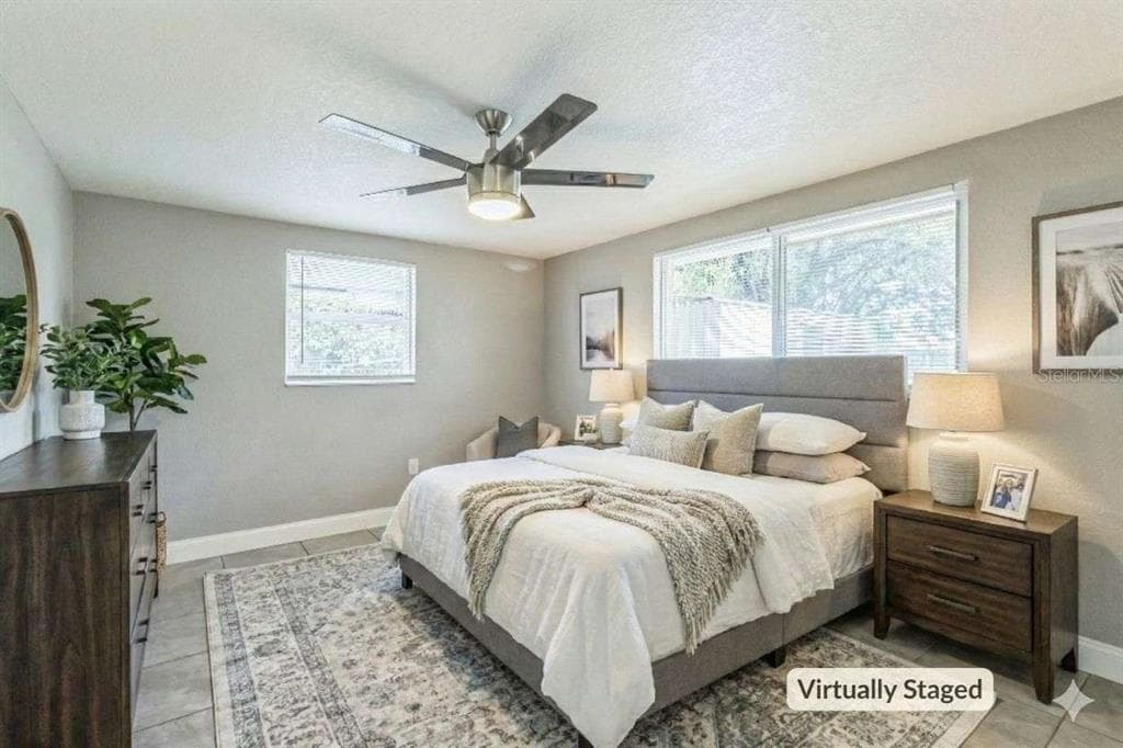 5746 EMBAY AVENUE, NEW PORT RICHEY, FL 34652 photo 5