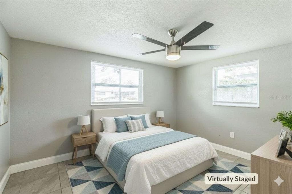 5746 EMBAY AVENUE, NEW PORT RICHEY, FL 34652 photo 4