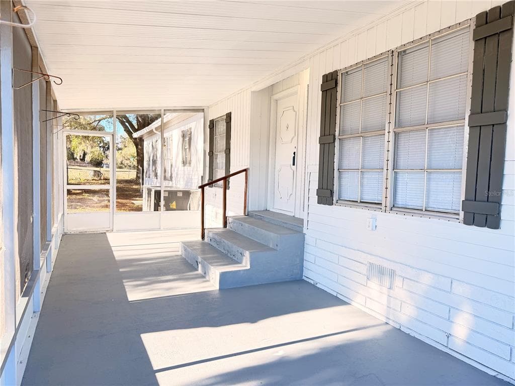 26352 MC ALLISTER STREET, BROOKSVILLE, FL, 34602 photo 2