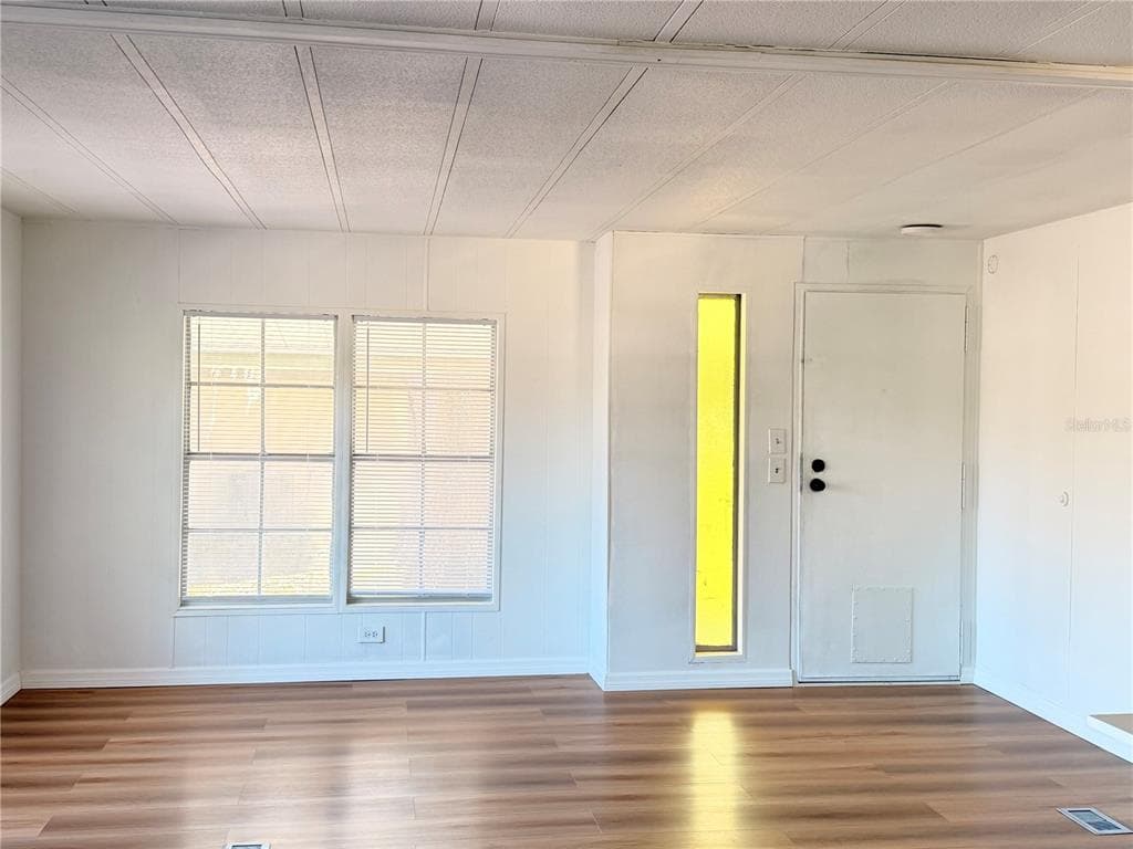 26352 MC ALLISTER STREET, BROOKSVILLE, FL, 34602 photo 5