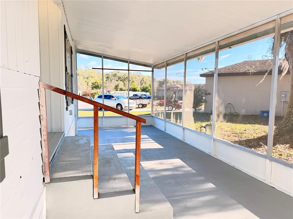 26352 MC ALLISTER STREET, BROOKSVILLE, FL, 34602 photo 4