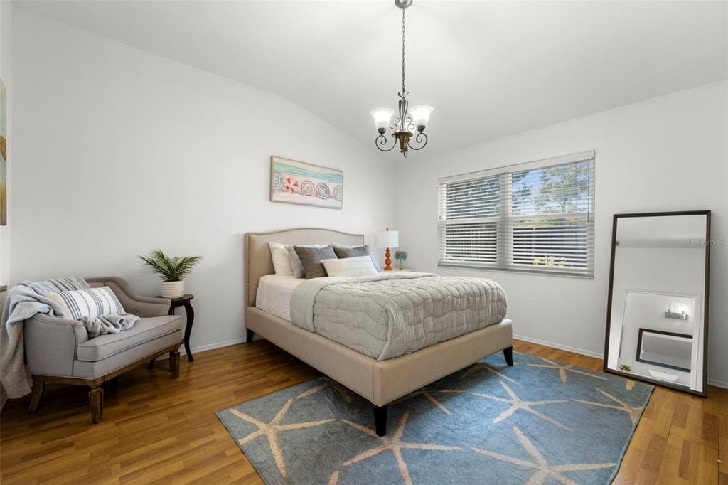 878 FRANKLIN SQUARE Circle, PALM HARBOR, FL 34683 photo 3