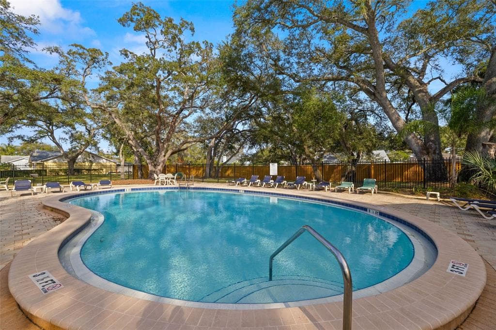 878 FRANKLIN SQUARE Circle, PALM HARBOR, FL 34683 photo 5