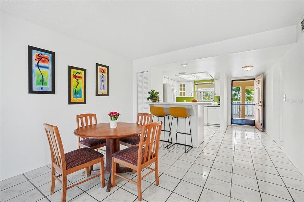 1700 PASS A GRILLE WAY Unit 9, Street PETE BEACH, FL 33706 photo 5