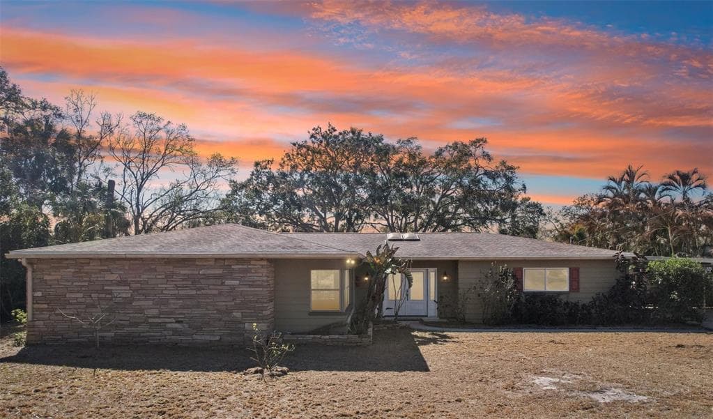 10826 TWIN PALMS RANCH ROAD, GIBSONTON, FL 33534