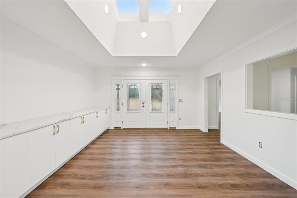 10826 TWIN PALMS RANCH ROAD, GIBSONTON, FL 33534 photo 5