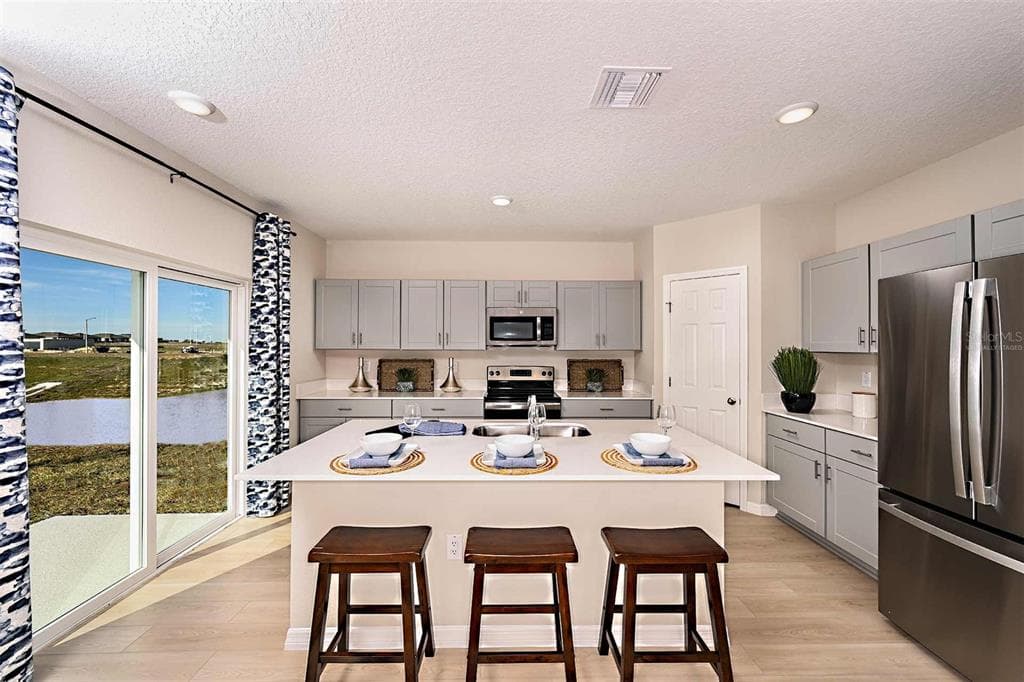 36704 SAGEMOOR DRIVE, ZEPHYRHILLS, FL, 33541 photo 2