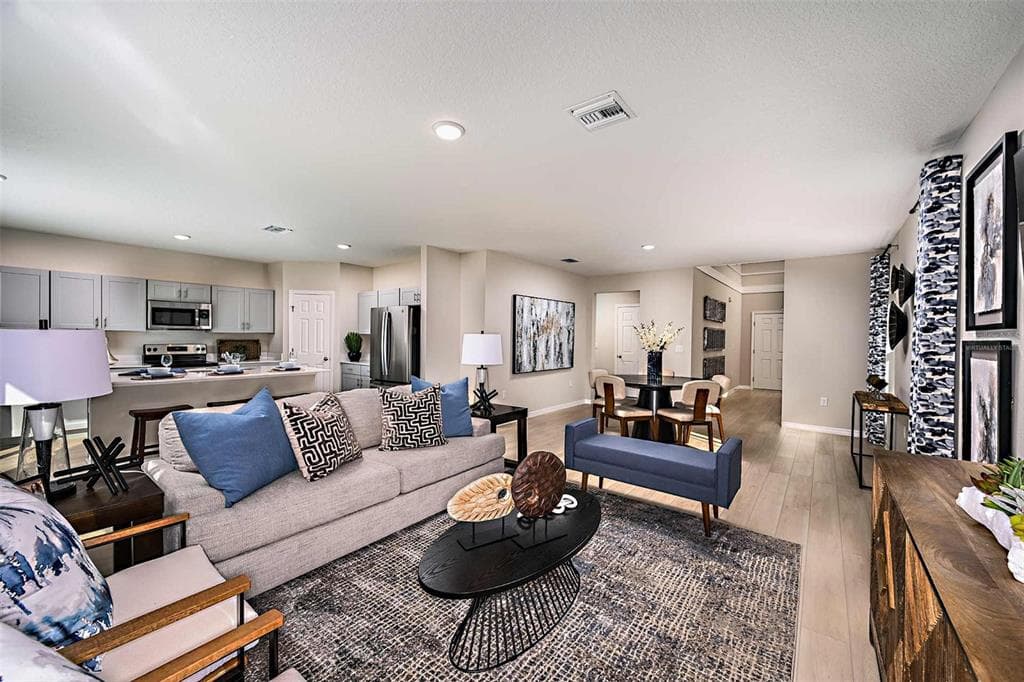 36704 SAGEMOOR DRIVE, ZEPHYRHILLS, FL, 33541 photo 3