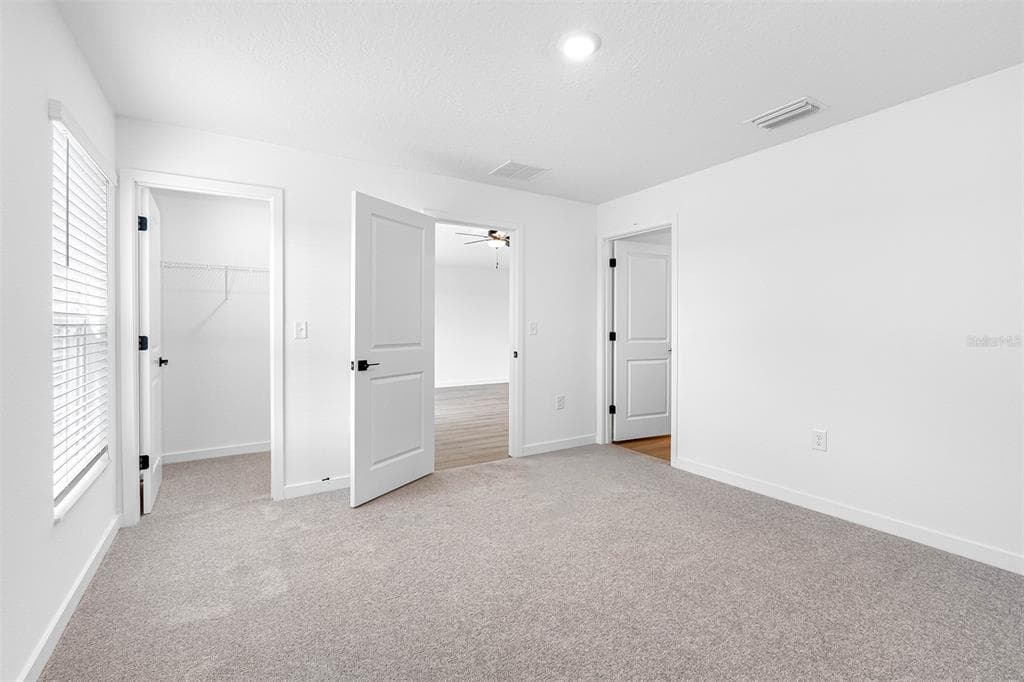 5466 PARNELL AVENUE, SPRING HILL, FL 34608 photo 5