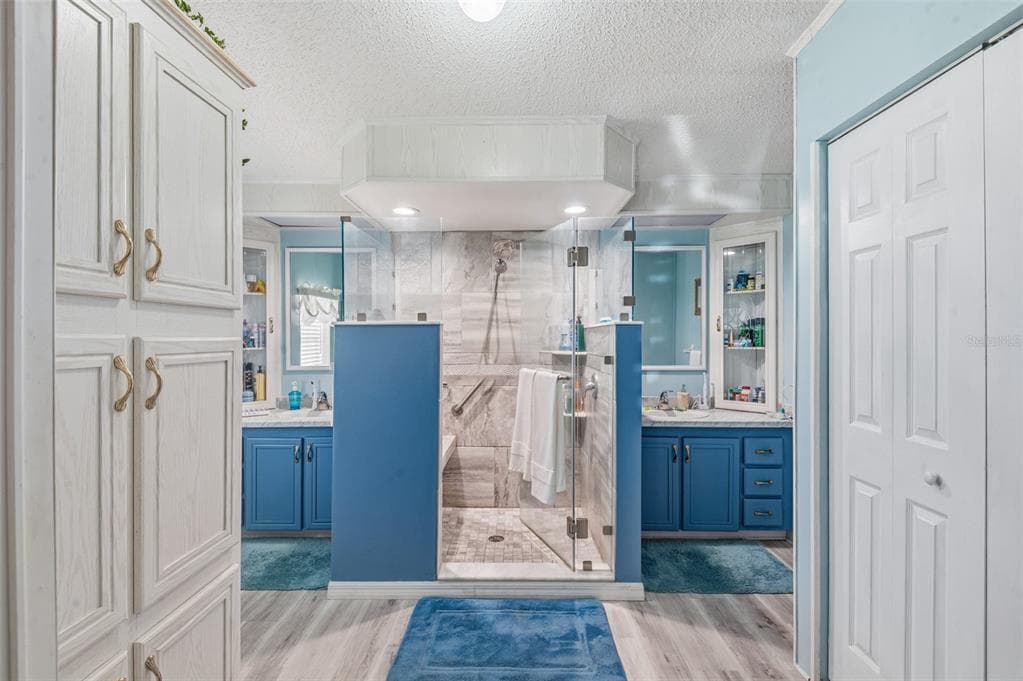 2457 IVYWOOD DRIVE, BROOKSVILLE, FL 34604 photo 5