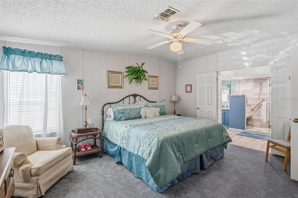 2457 IVYWOOD DRIVE, BROOKSVILLE, FL 34604 photo 4